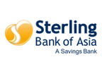 Sterling Bank of Asia Personal Loan